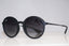 RAY-BAN New Boys Junior Designer Sunglasses Black RJ 9061S 7005/71 14461