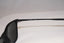 RAY-BAN New Boys Junior Designer Sunglasses Black RJ 9061S 7005/71 14461