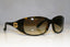 GUCCI Womens Designer Sunglasses Brown Rectangle GG 3032 086DB 17102