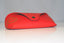 RAY-BAN Mens Unisex Designer Sunglasses Red Wayfarer RB 2140 1139 17098