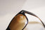 RAY-BAN Mens Designer Sunglasses Brown New Wayfarer RB 2132 710/51 16471