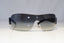 PRADA Mens Designer Optical Frames Glasses Blue Rectangle VPR 67L 5AV-101 18266