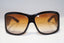 DIOR Womens Designer Sunglasses Brown Oversized LOVINGLY 1 KVBCM 15716