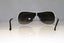 RAY-BAN Mens Designer Sunglasses White Shield RB 3211 032/8G 17105