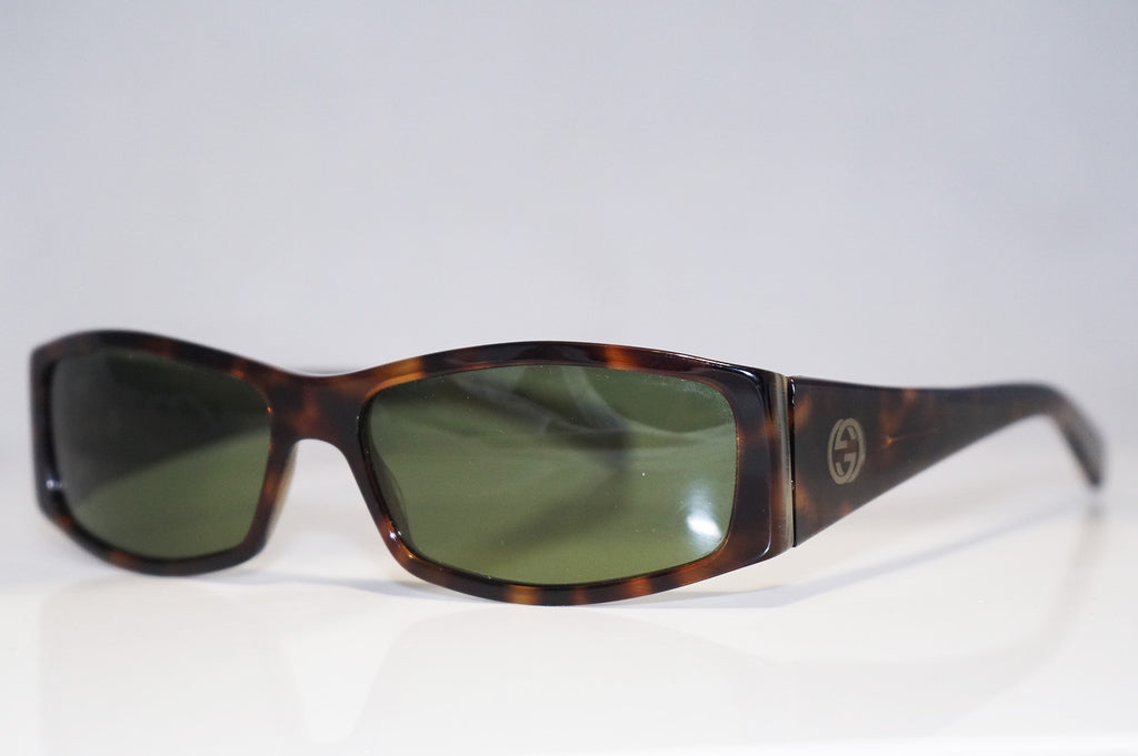 PRADA Mens Designer Sunglasses Black Square SPR 02T 1AB-0A7 14577