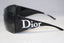 DIOR Womens Designer Sunglasses Black Shield OVERSHINE 2 N5S95 15830