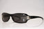 RAY-BAN Mens Designer Sunglasses Brown New Wayfarer RB 2132 710/51 16471