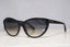 TOM FORD Womens Designer Sunglasses Black Martina TF231 01B 15741