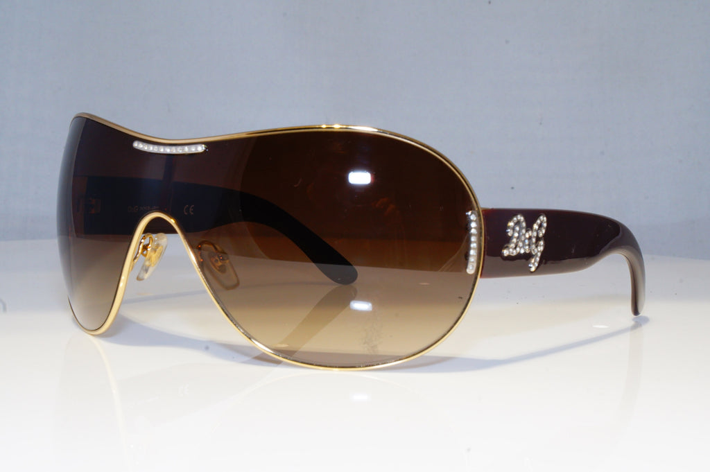 PRADA Womens Designer Sunglasses Brown Butterfly SPR 09S 2AU-3D0 18245