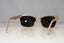 PRADA Womens Designer Sunglasses Pink Rectangle VPR 65R TKP-1O1 15073