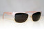 PRADA Womens Designer Sunglasses Pink Rectangle VPR 65R TKP-1O1 15073