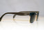 PRADA Womens Designer Sunglasses Brown Rectangle VPR 65R DHO-1O1 15023