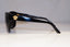 VERSACE Womens Oversized Designer Sunglasses Black GOLD MEDUSA 4277 5140T3 19408