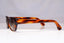 DOLCE & GABBANA Mens Womens Unisex Designer Sunglasses Brown DG 516S 18500