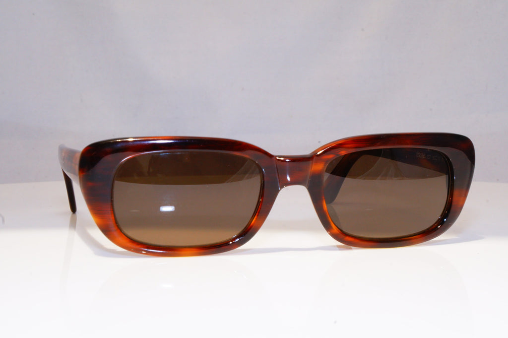 DOLCE & GABBANA Mens Womens Unisex Designer Sunglasses Brown DG 516S 18500