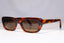 DOLCE & GABBANA Mens Womens Unisex Designer Sunglasses Brown DG 516S 18500