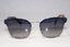 PRADA Womens Designer Sunglasses Brown Cinema SPR 61T VH8-5W1 15178