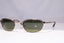 RAY-BAN Womens Designer Sunglasses Silver PREDATOR RB 3023 W 2962 18479