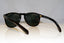 TOM FORD Mens Boxed Designer Sunglasses Brown Flynn Clubmaster TF 291 52R 17449