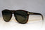 TOM FORD Mens Boxed Designer Sunglasses Brown Flynn Clubmaster TF 291 52R 17449