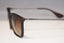 RAY-BAN Mens Designer Sunglasses Brown Chris RB 4187 856/13 14695