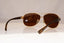 RAY-BAN Mens Designer Sunglasses Gold Aviator RB 3386 001/13 17236