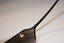 PRADA Mens Designer Sunglasses Black Wrap SPR 59E 7AX-3M1 15873