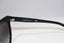 DOLCE & GABBANA Mens Unisex Designer Sunglasses Square D&G 3041 1574/8G 15978