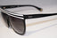 DOLCE & GABBANA Mens Unisex Designer Sunglasses Square D&G 3041 1574/8G 15978