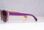 RAY-BAN Womens Designer Sunglasses Violet Butterfly RB 4227 6192/13 17100