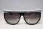 DOLCE & GABBANA Mens Unisex Designer Sunglasses Square D&G 3041 1574/8G 15978