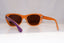 RAY-BAN Womens Designer Sunglasses Violet Butterfly RB 4227 6192/13 17100