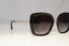 CHANEL Mens Boxed Designer Sunglasses Black Pilot 5401 622/S6 20530