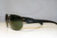 RAY-BAN Mens Designer Sunglasses Black Aviator RB 3448 004 16776