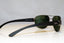 RAY-BAN Mens Designer Sunglasses Black Aviator RB 3448 004 16776