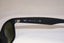 RAY-BAN Mens Designer Flash Mirror Sunglasses New Wayfarer RB 2132 622/17 14794