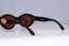 GIANNI VERSACE Mens Womens Diamante Vintage Designer Sunglasses MOD 480 19414