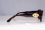 GIANNI VERSACE Mens Womens Diamante Vintage Designer Sunglasses MOD 480 19414