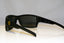 GUCCI Mens Designer Sunglasses Black Shield GG 1463 9D4 16931