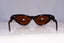 GIANNI VERSACE Mens Womens Vintage Designer Sunglasses Medusa MOD 476 B 19416