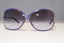 TOM FORD Womens Designer Sunglasses Purple Butterfly Rickie TF 179 81Z 20567