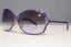 TOM FORD Womens Designer Sunglasses Purple Butterfly Rickie TF 179 81Z 20567