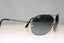 RAY-BAN Mens Designer Sunglasses Silver Aviator RB 3293 004/8F 16984