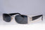 GIANNI VERSACE Mens Womens Vintage Designer Sunglasses Silver MOD X40 029 19398