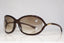 TOM FORD Womens Designer Sunglasses Brown Jennifer TF8 BR 15947