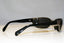 PRADA Mens Designer Sunglasses Black Wrap SPR 53F 5AV-1A1 17274