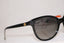 GUCCI Womens Designer Sunglasses Black Butterfly GG 3633 Z96VK 14854