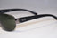 RAY-BAN Mens Designer Sunglasses Black Aviator RB 3448 004 16034