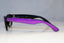 RAY-BAN Mens Womens Designer Sunglasses Violet NEW WAYFARER RB 2132 873/32 19465