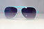 MICHAEL KORS Mens Womens Designer Sunglasses Pilot AQUA PEYTON M2060S 404 20662